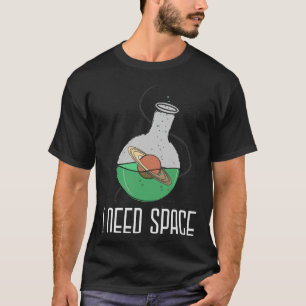 T-shirt S2 Cosmologie (6)