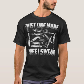 T-shirt S2 Couteaux collecteurs (4)