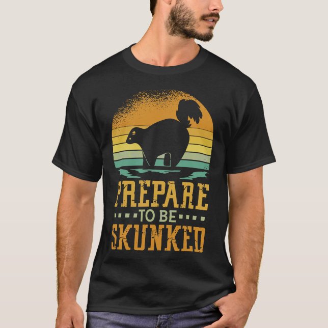T-shirt S2 Cribbage (25) (Devant)