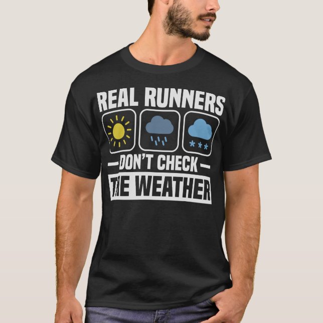 T-shirt S2 Cross Country Running XC (71) (Devant)