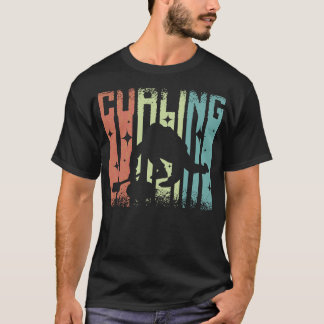 T-shirt S2 Curling (63)