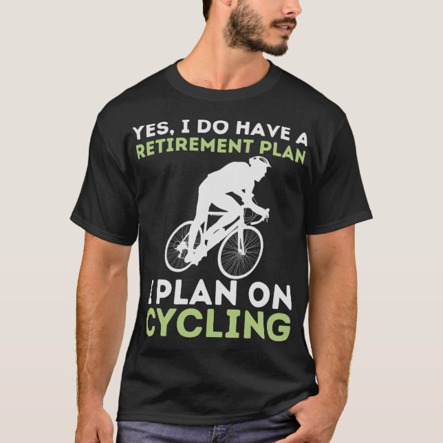 T-shirt S2 Cyclisme vélo vélo vélo vélo vélo (4) (Devant)