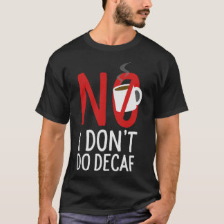 T-shirt S2 Décaf Mort avant Décaf (46)