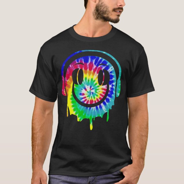 T-SHIRT S2 EDM (10) (Devant)