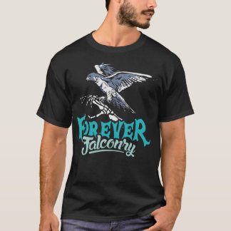 T-shirt S2 Falcons faucons faucons faucons (65)