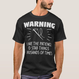 T-shirt S2 Interpolation (21)