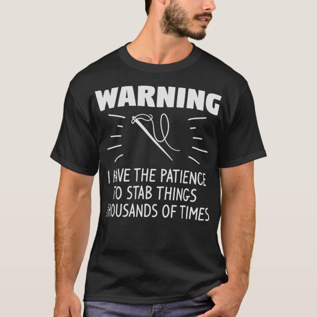 T-shirt S2 Interpolation (21) (Devant)
