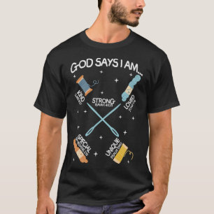 T-shirt S2 Interpolation (31)