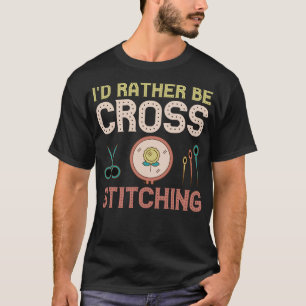 T-shirt S2 Interpolation (62)