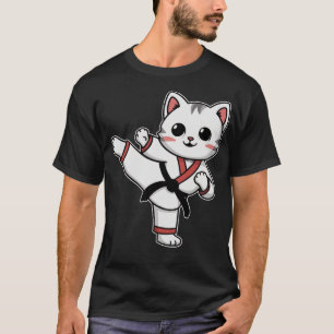T-shirt S2 Jujitsu Ju Jitsu Jiujitsu Jiu Jitsu (12)