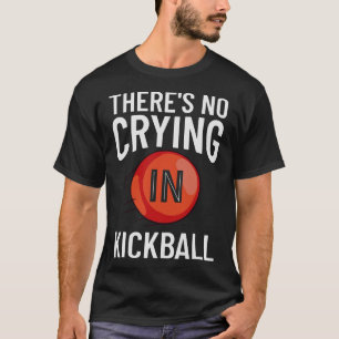 T-shirt S2 Kickball (45)