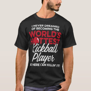 T-shirt S2 Kickball (52)