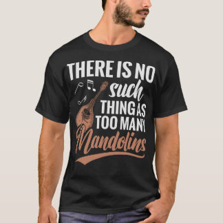 T-shirt S2 Mandoline (53)
