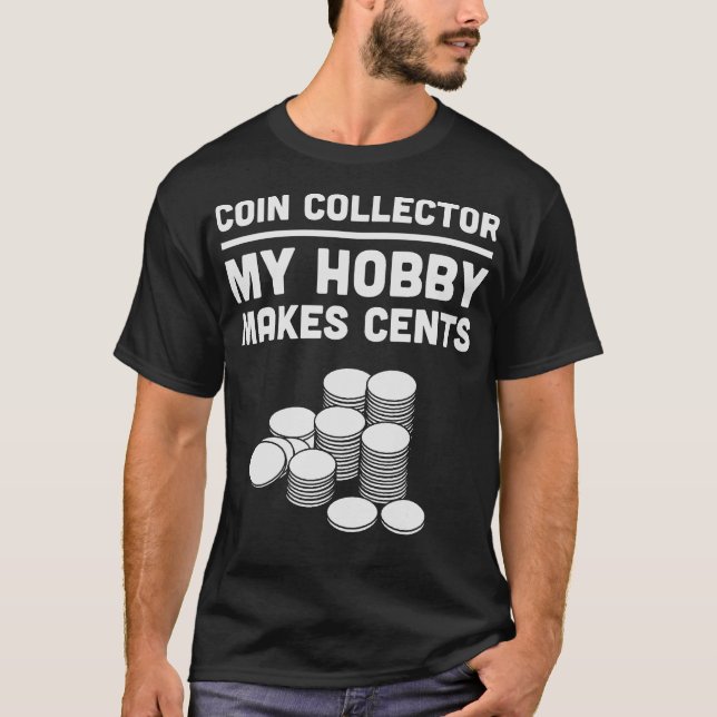 T-shirt S2 Pièces de collection (21) (Devant)