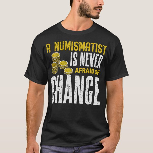 T-shirt S2 Pièces de collection (93) (Devant)