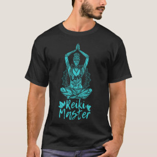 T-shirt S2 Reiki (157)