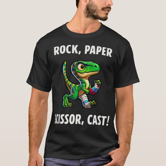 T-shirt S2 Rock Paper Scissors (32) (Devant)