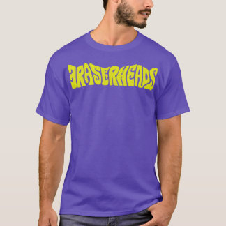T-shirt s Neon