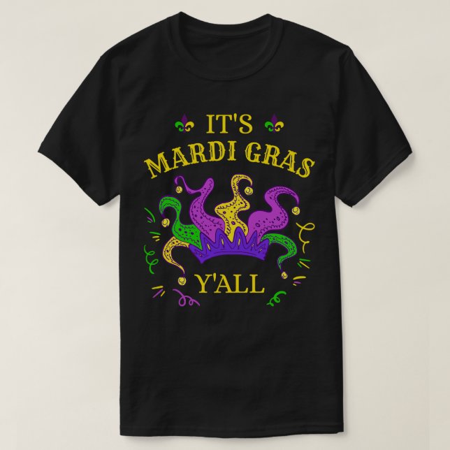 T-shirt Sa III (Design devant)