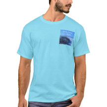 SABLE ET PLAGE DE PAIN AU PRINTEMPS 2026