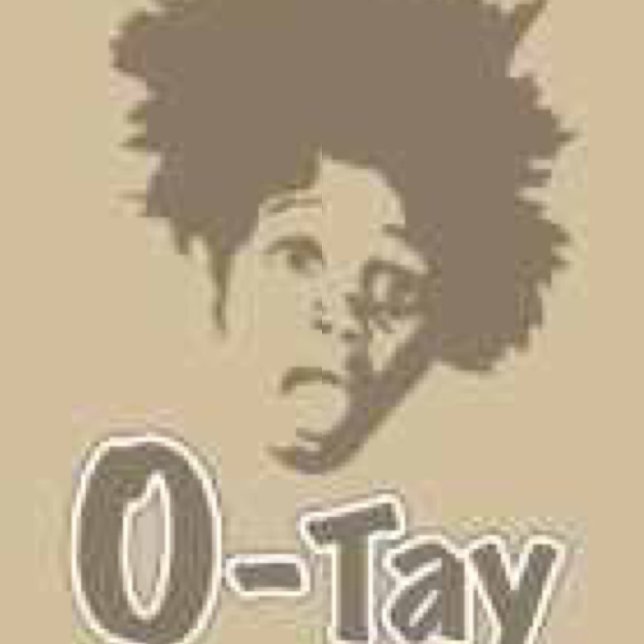 T-shirt Sabor Boricua (Créateur téléchargé)