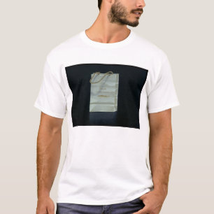 T-shirt Sac 1989 de caviar de Harrods