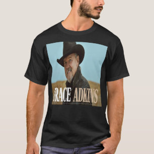 T-shirt Sac fourre-tout Trace Adkins