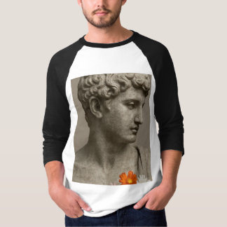 T-shirt Sac réutilisable pour épicerie