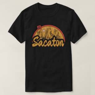 T-Shirt Sacaton, Arizona