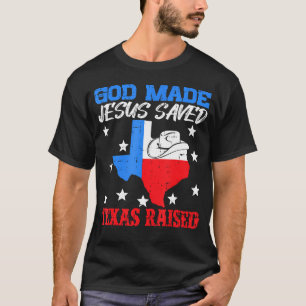 T-shirt Sacré Coeur De Jésus Dévotion Catholique Chrétienn