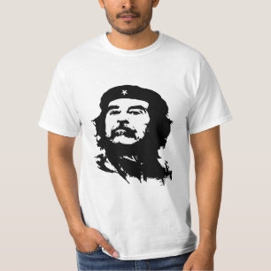 T-shirt Saddam Hussein
