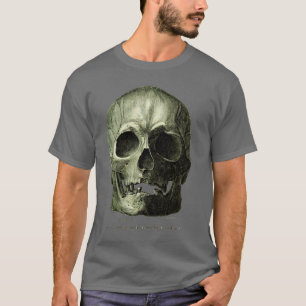 T-shirt Sagesse