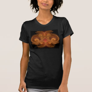 T-shirt Sagesse