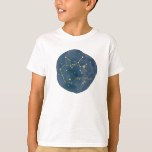 T-shirt Sagittaire