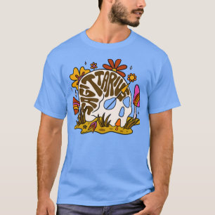 T-shirt Sagittarius