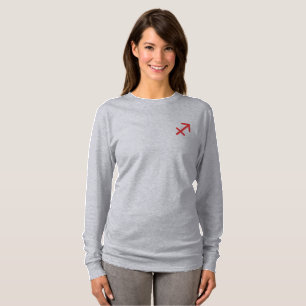 T-shirt Sagittarius