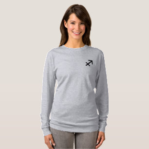 T-shirt Sagittarius