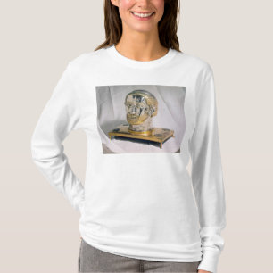 T-shirt Saint d'Aybayede
