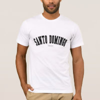 Saint-Domingue