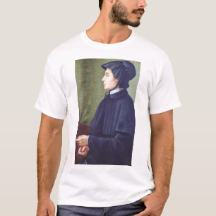 T-shirt Saint Elizabeth Ann Seton