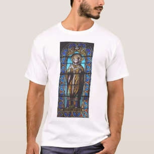 T-shirt Saint Hilaire de Poitiers
