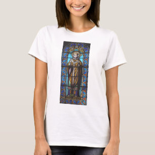 T-shirt Saint Hilaire de Poitiers
