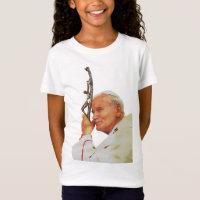 Saint-Jean-Paul II