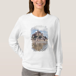 T-shirt Saint-Michel de Mont