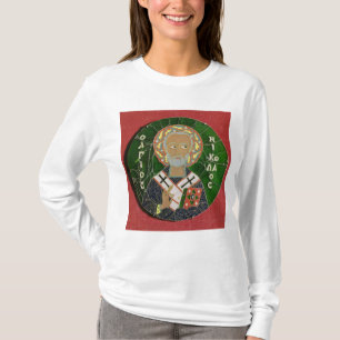 T-shirt Saint-Nicolas