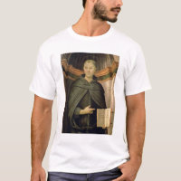 Saint-Nicolas de Tolentino (panneau)
