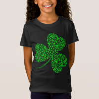SAINT PATRICS DAY.