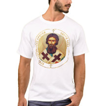 Saint Sava, Serbia, Serbian Orthodox