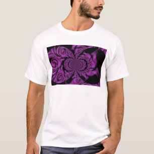 T-shirt Saint Valentin