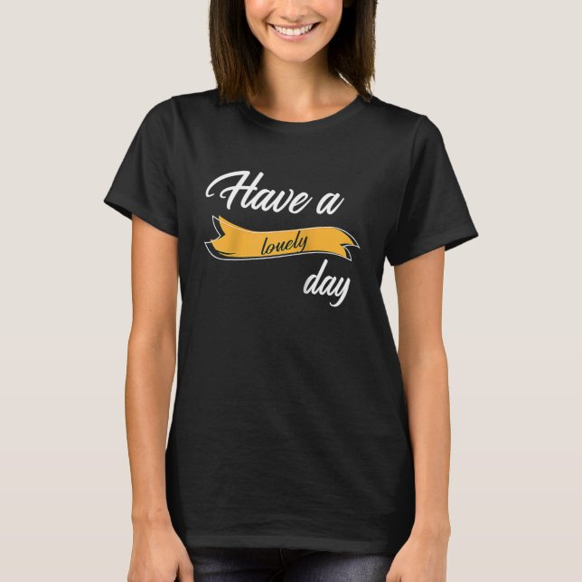 T-shirt Saint-Valentin anti Saint-Valentin Humour Célibata (Devant)